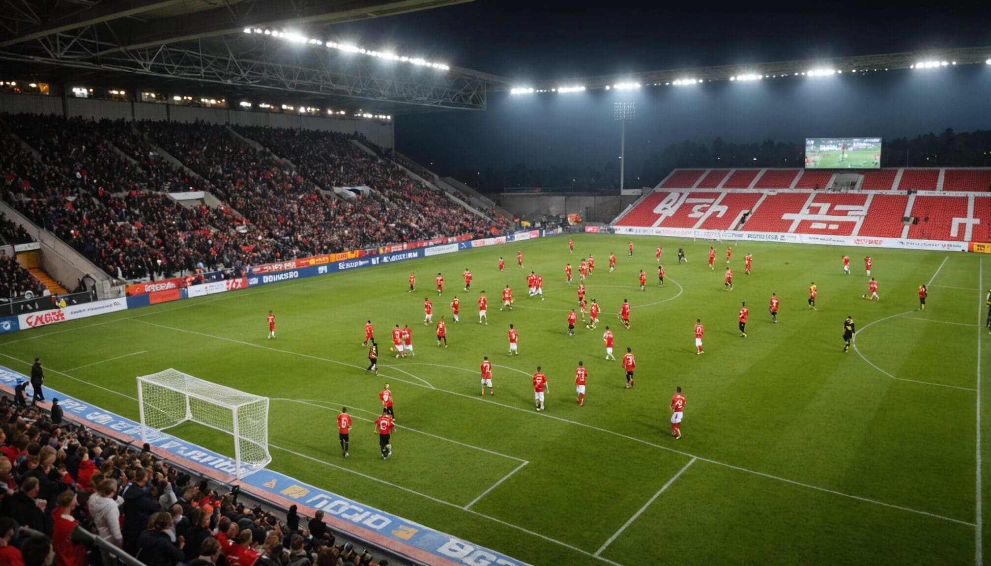 découvrez en exclusivité la date de la première diffusion en prime time de rodez aveyron football cette saison en ligue 2. ne manquez pas cet événement incontournable qui met en avant le club et son parcours dans le championnat !
