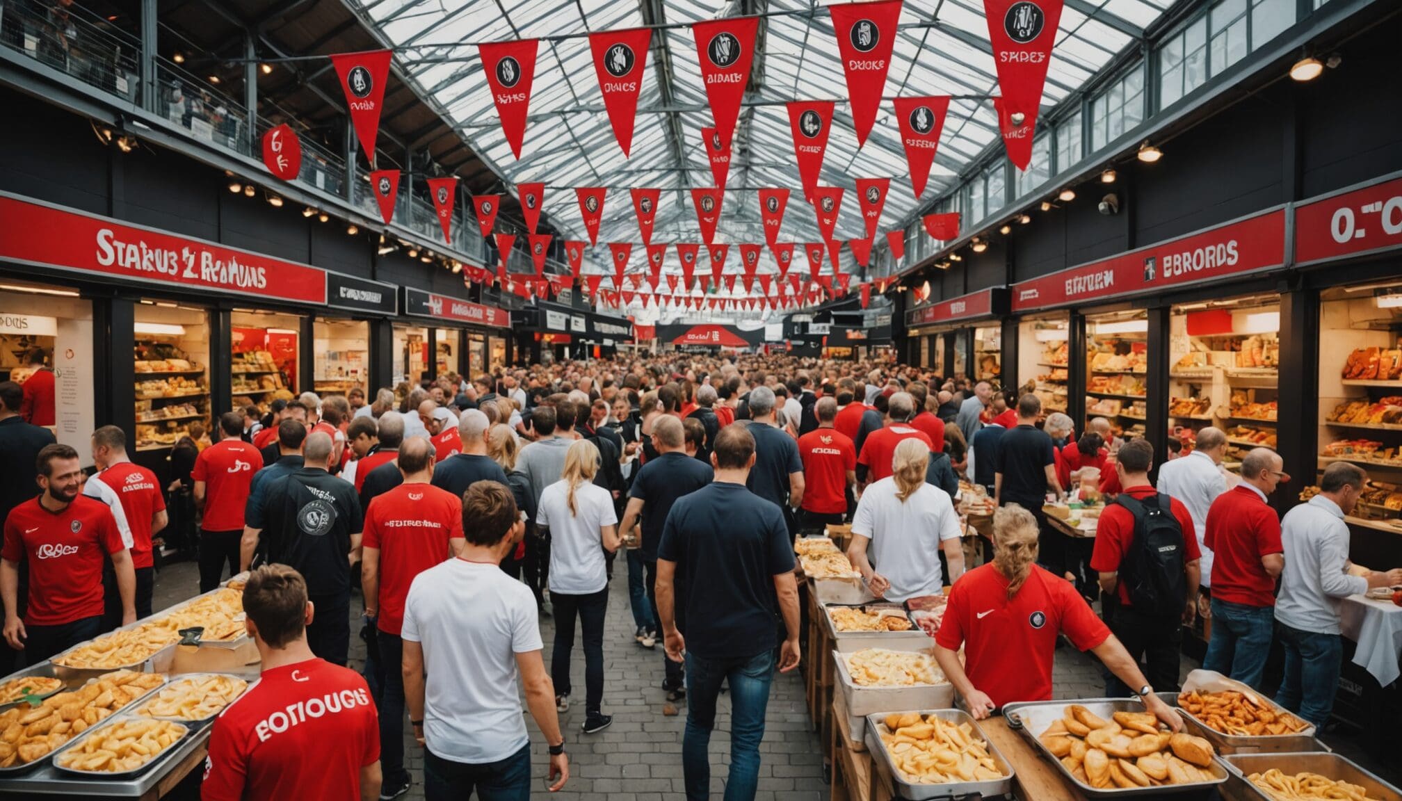découvrez les dernières nouveautés du mercato au stade rennais fc, où un investissement audacieux a permis d'accueillir 10 nouvelles recrues. analysez les choix stratégiques du club pour garantir son maintien en ligue 1 et renforcer son équipe pour la saison à venir.