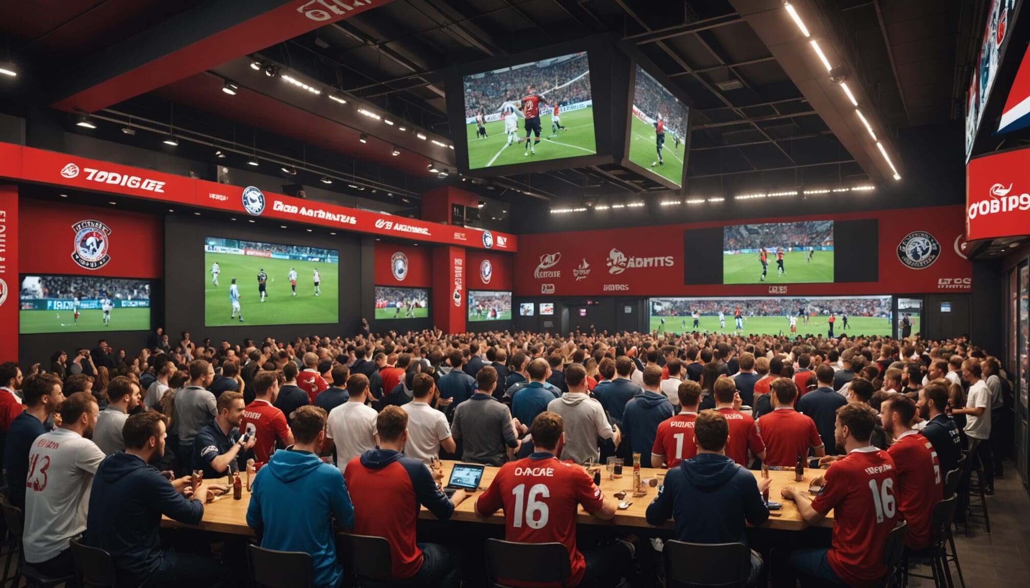 découvrez où suivre le match captivant entre le red star et amiens en ligue 2 bkt 2024-2025. ne manquez rien de cette rencontre grâce à nos informations sur la diffusion tv, le replay et les options de streaming disponibles.