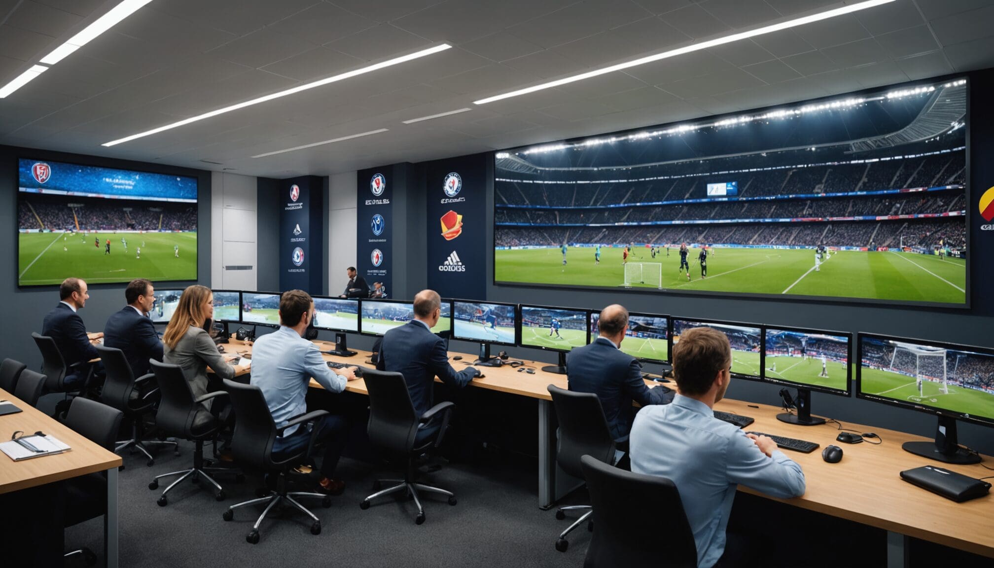 ne manquez rien du marché des transferts de ligue 1 et ligue 2 le 2 janvier 2024 ! suivez en direct les dernières actualités, rumeurs et officialisations des joueurs pour rester à jour sur toutes les transactions majeures.