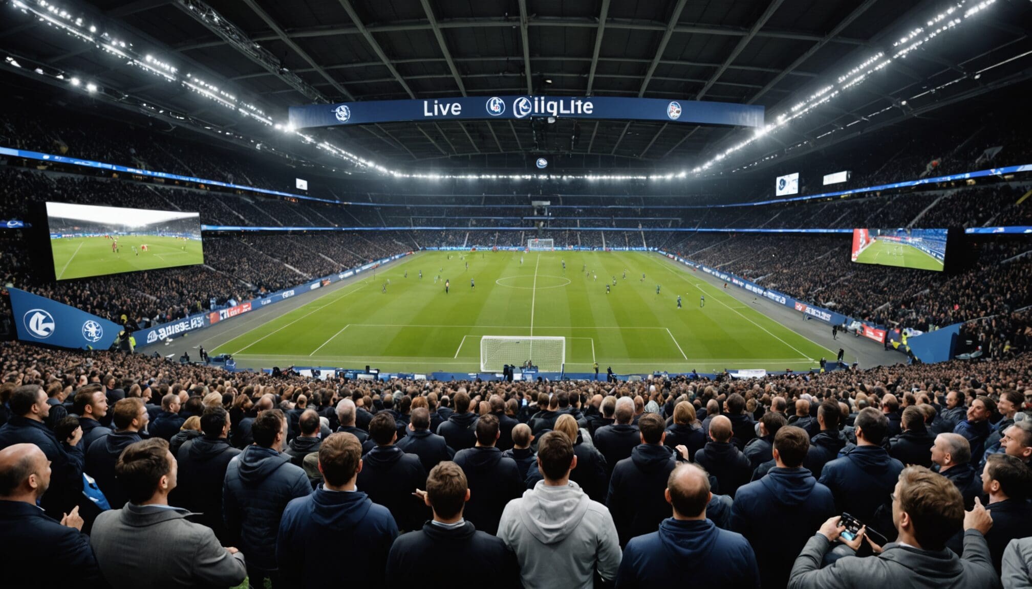 ne manquez pas l'opportunité de suivre en direct le marché des transferts de ligue 1 et ligue 2 le 2 janvier 2024 ! restez informé des dernières recrues et des mouvements de joueurs, ainsi que des analyses et commentaires en temps réel.