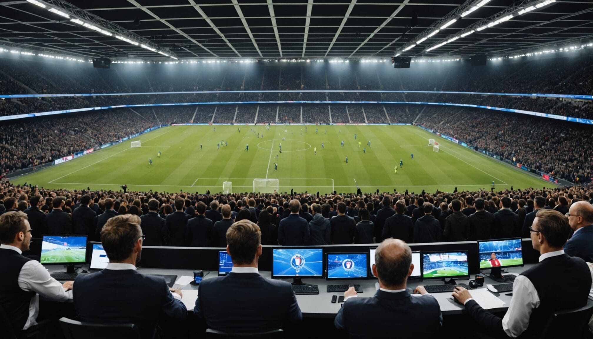 ne manquez rien du marché des transferts de ligue 1 et ligue 2 le 2 janvier 2024 ! suivez en direct toutes les actualités, annonces et rumeurs pour rester informé des dernières évolutions des équipes.
