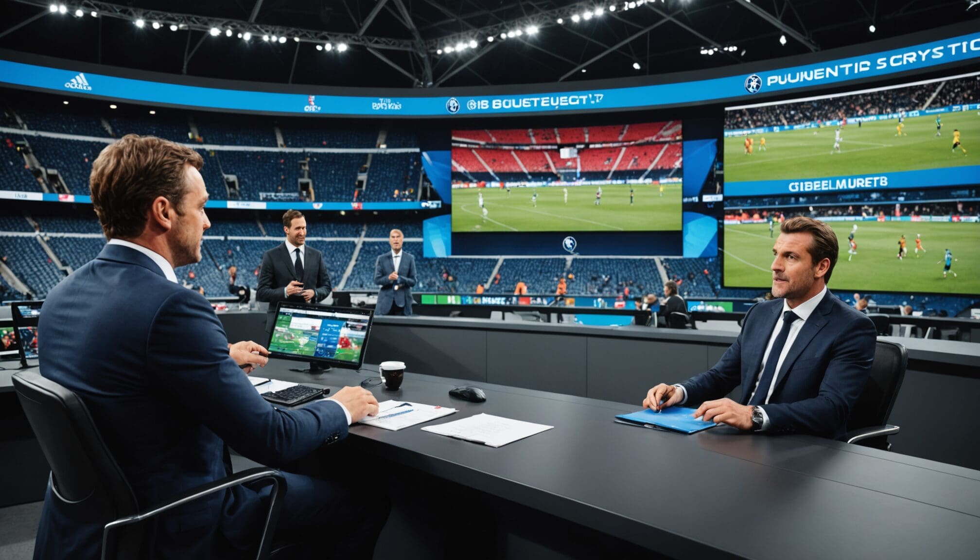 restez informé en temps réel des dernières actualités du mercato en ligue 1 et ligue 2 le 2 janvier 2024 ! ne manquez rien des transferts, rumeurs et officialisations des joueurs. suivez chaque mouvement du marché footballistique.