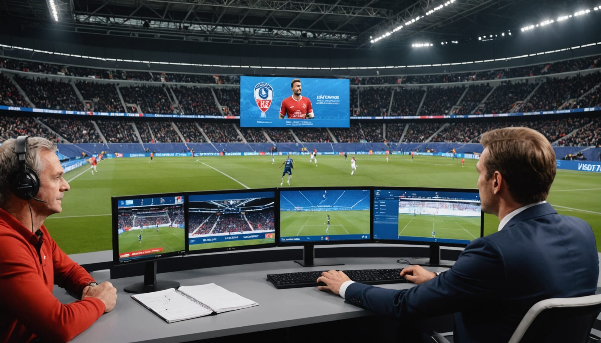 restez informé en temps réel des dernières actualités du mercato en ligue 1 et ligue 2 le 2 janvier 2024. suivez toutes les transferts, annonces et rumeurs pour ne rien manquer du football français !