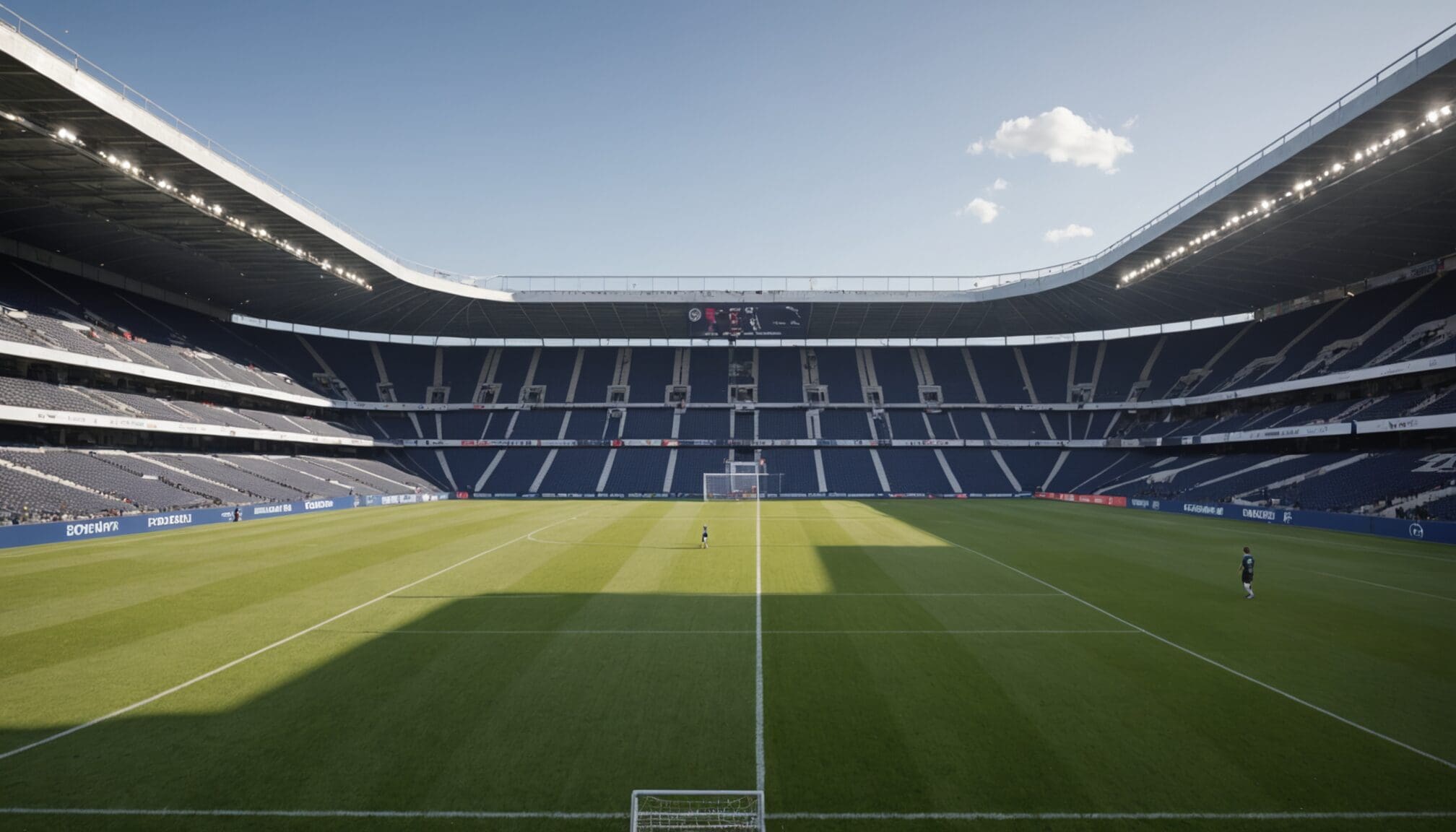 découvrez le bilan tumultueux du fcgb pour la saison 2023-2024, marqué par un déficit record et des salaires astronomiques, rivalisant avec le psg. analysez les défis financiers et sportifs auxquels le club fait face dans un contexte compétitif exigeant.