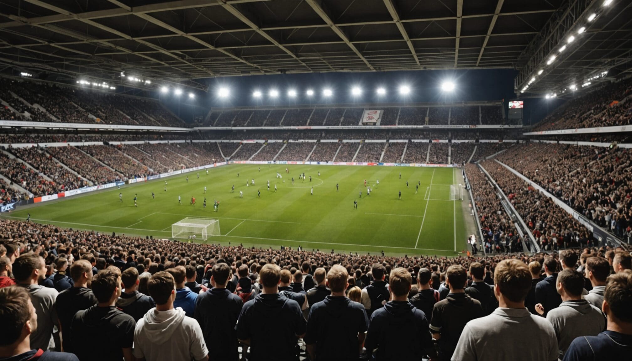 découvrez l'analyse approfondie du mercato dynamique d'amiens en ligue 2. quels joueurs ont rejoint l'équipe, quelles sont les stratégies adoptées et comment cela pourrait impacter la saison à venir ? plongez dans les coulisses des transferts au sein du club picard.