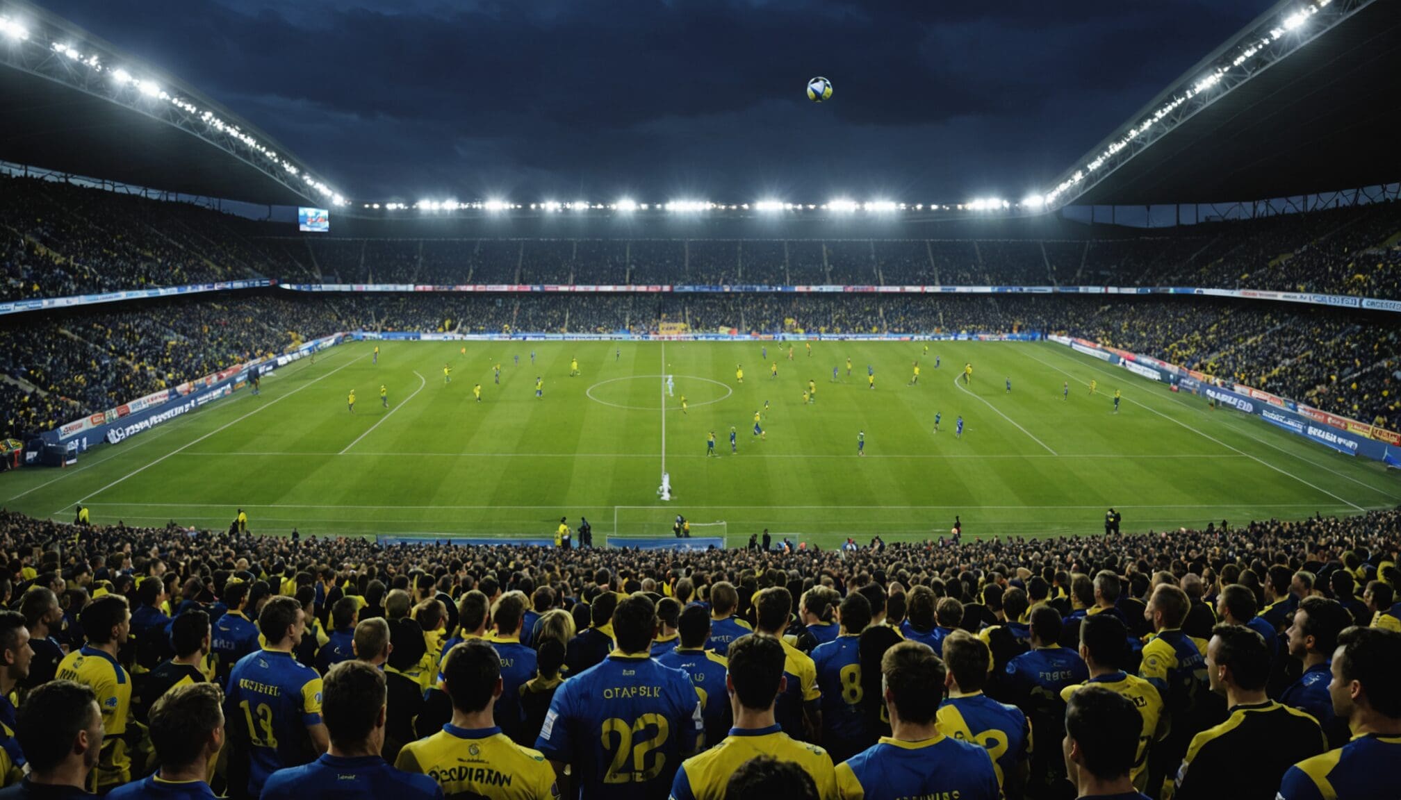 découvrez les enjeux captivants du match de ligue 2 entre clermont et le gf38. analyse des suspensions, des blessures et des joueurs mis en réserve qui pourraient influencer le résultat de cette rencontre décisive.