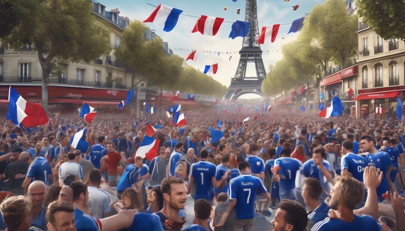 découvrez toutes les informations sur le prochain match de l'équipe nationale de football français, y compris la date, l'heure et le lieu. ne manquez pas l'occasion de soutenir les bleus dans leur quête de victoire !
