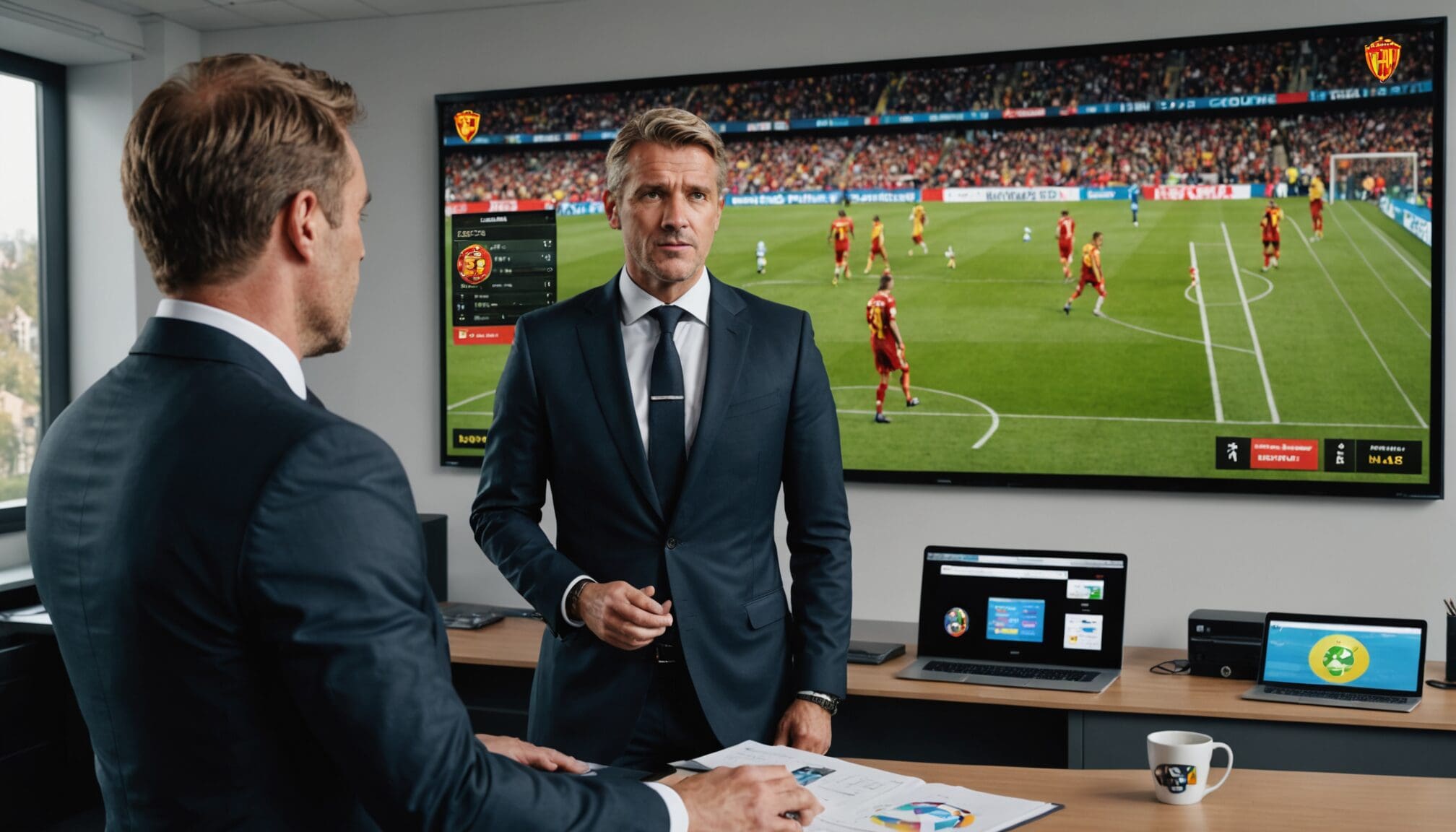 découvrez les perspectives de franck haise sur le mercato à nice. le coach analyse les transferts passés et futurs, et explique comment ces choix s'inscrivent dans les ambitions du club. un éclairage essentiel sur les stratégies de recrutement et les objectifs de l'équipe.