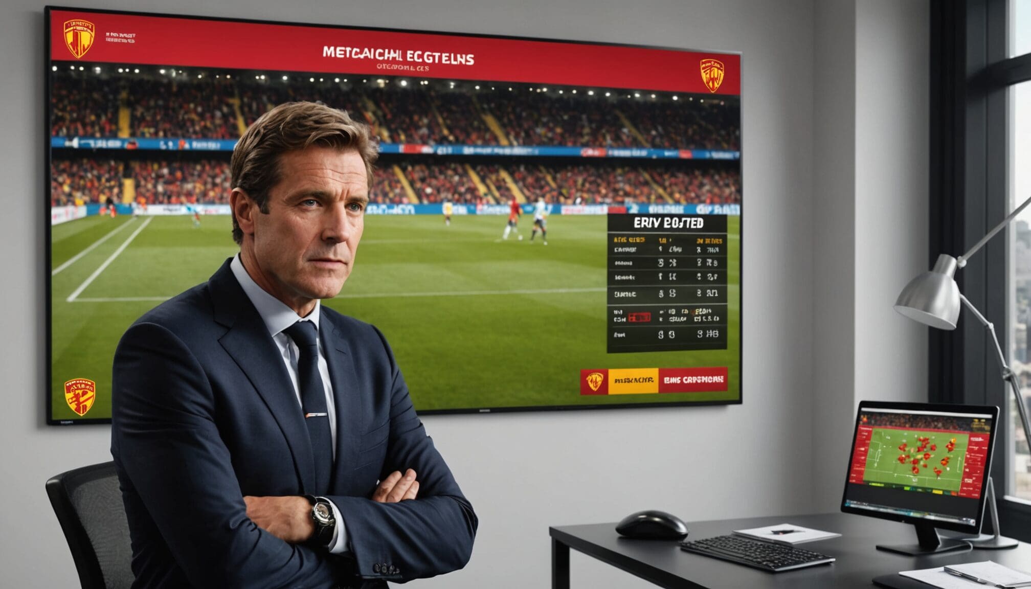 découvrez les perspectives de franck haise sur le mercato à nice, alors qu'il évoque les transferts en lien avec les ambitions du club. une analyse approfondie des stratégies et des choix qui façonneront l'avenir de l'équipe.