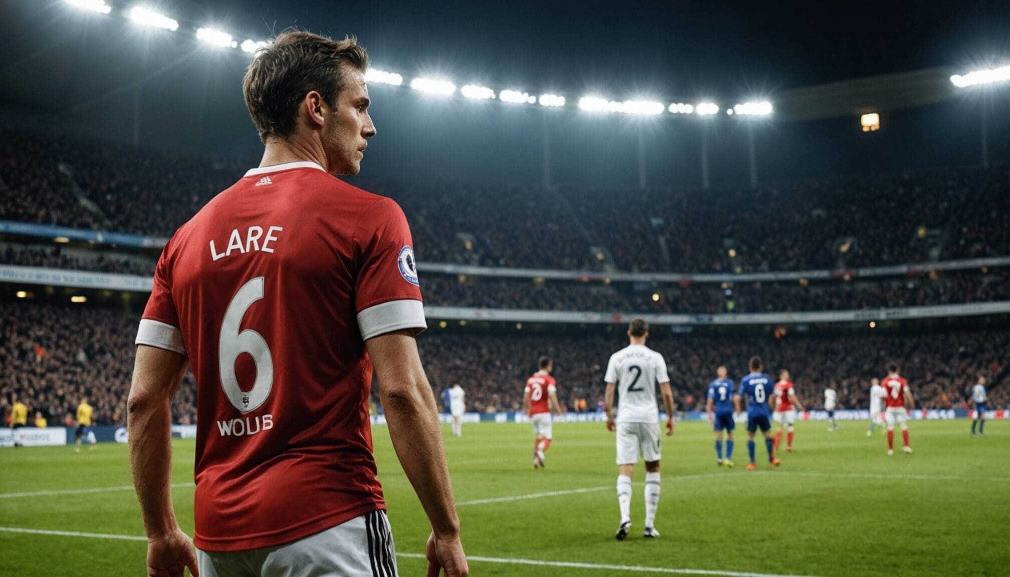 plongez au cœur de la crise de l'asse, à une marche de la ligue 2. découvrez les enjeux d'une défaite fatale et les perspectives incertaines qui guettent le club historique du football français. analyse, réactions et avenir, tout sur une situation critique.