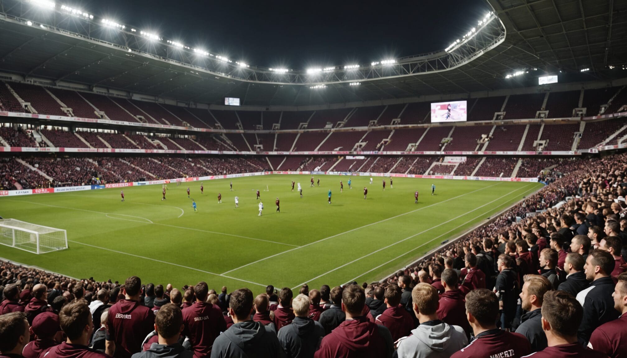 découvrez les dernières actualités et analyses sur le mercato et les transferts du fc metz. restez informé des recrutements, des départs et des rumeurs entourant votre club de cœur, avec des mises à jour régulières et des informations exclusives.