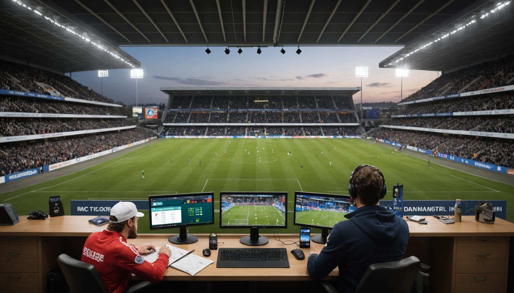découvrez les pronostics de paris rmc pour le match de ligue 2 du 15 mars. analysez les enjeux du pari à domicile et profitez des conseils d'experts pour maximiser vos chances de victoire. ne manquez pas cette occasion de parier avec confiance !