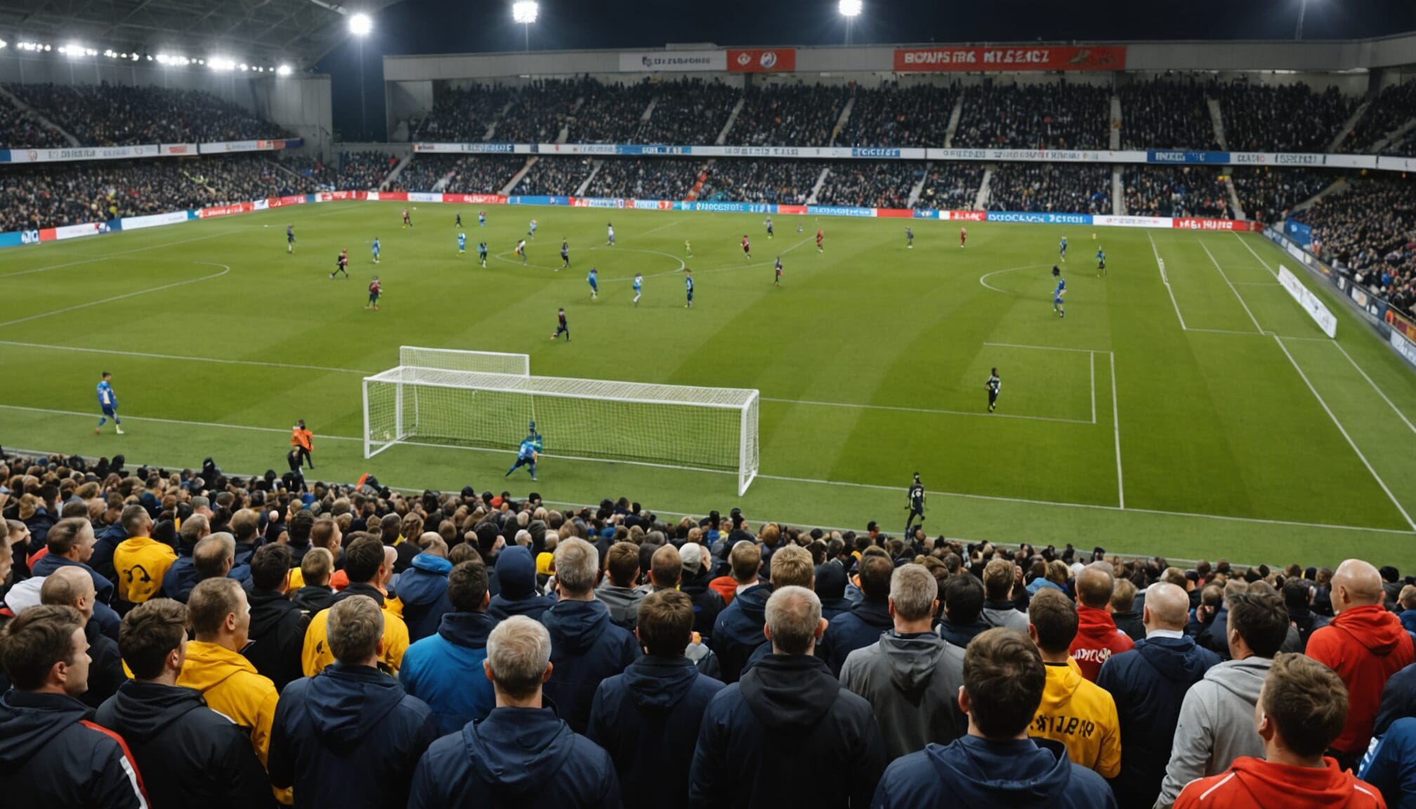 découvrez les pronostics des experts de paris rmc pour le match de ligue 2 du 15 mars. analyse approfondie et conseils pour parier sur le succès à domicile. maximisez vos chances de gains avec nos recommandations.