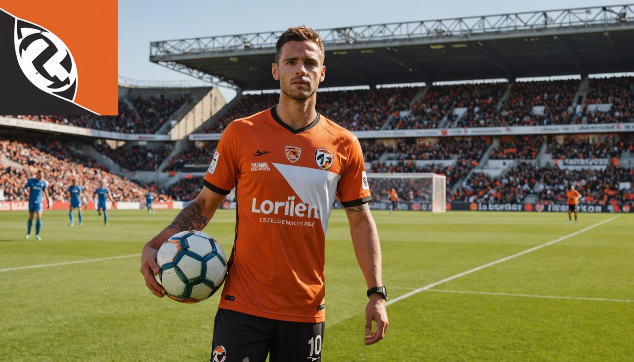 découvrez les salaires des clubs de ligue 2 à travers une analyse approfondie des rémunérations au sein du fc lorient, du fc metz et du paris fc. plongez dans les chiffres et les enjeux financiers de ces équipes qui animent le championnat français.