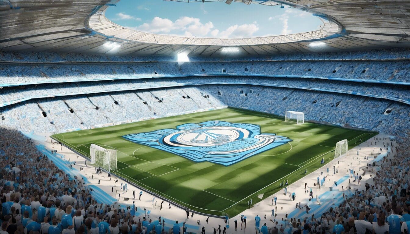 découvrez les derniers transferts et les stratégies de recrutement au cœur de l'olympique de marseille. restez informé sur les nouvelles arrivées, les départs et l'impact des choix sportifs sur l'équipe. suivez l'actualité du club phocéen et ne manquez aucune information essentielle !