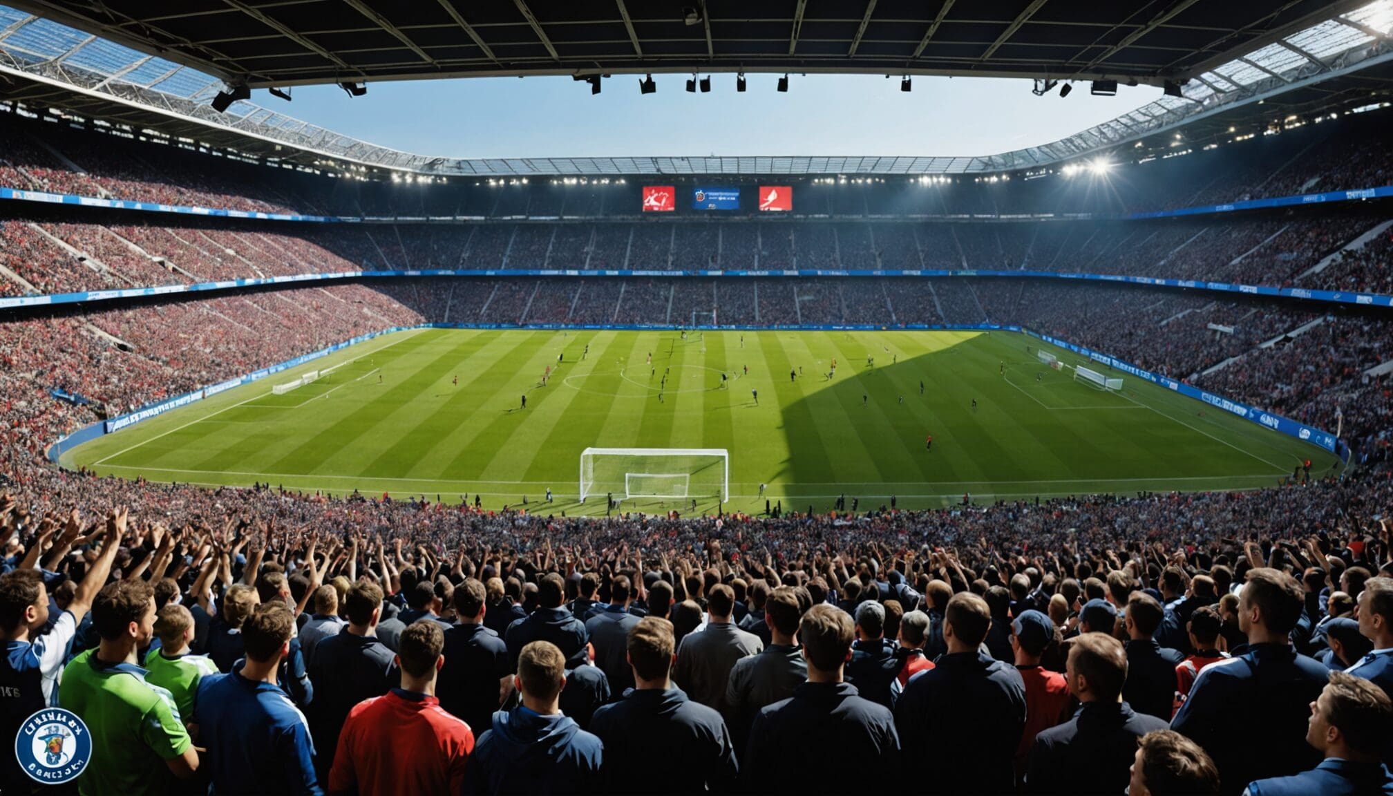 découvrez les transferts les plus mémorables de chaque club de ligue 1, mettant en lumière les ventes emblématiques qui ont marqué l'histoire du football français et façonné l'identité des clubs. plongez dans ces récits captivants et revivez les moments clés du marché des transferts.