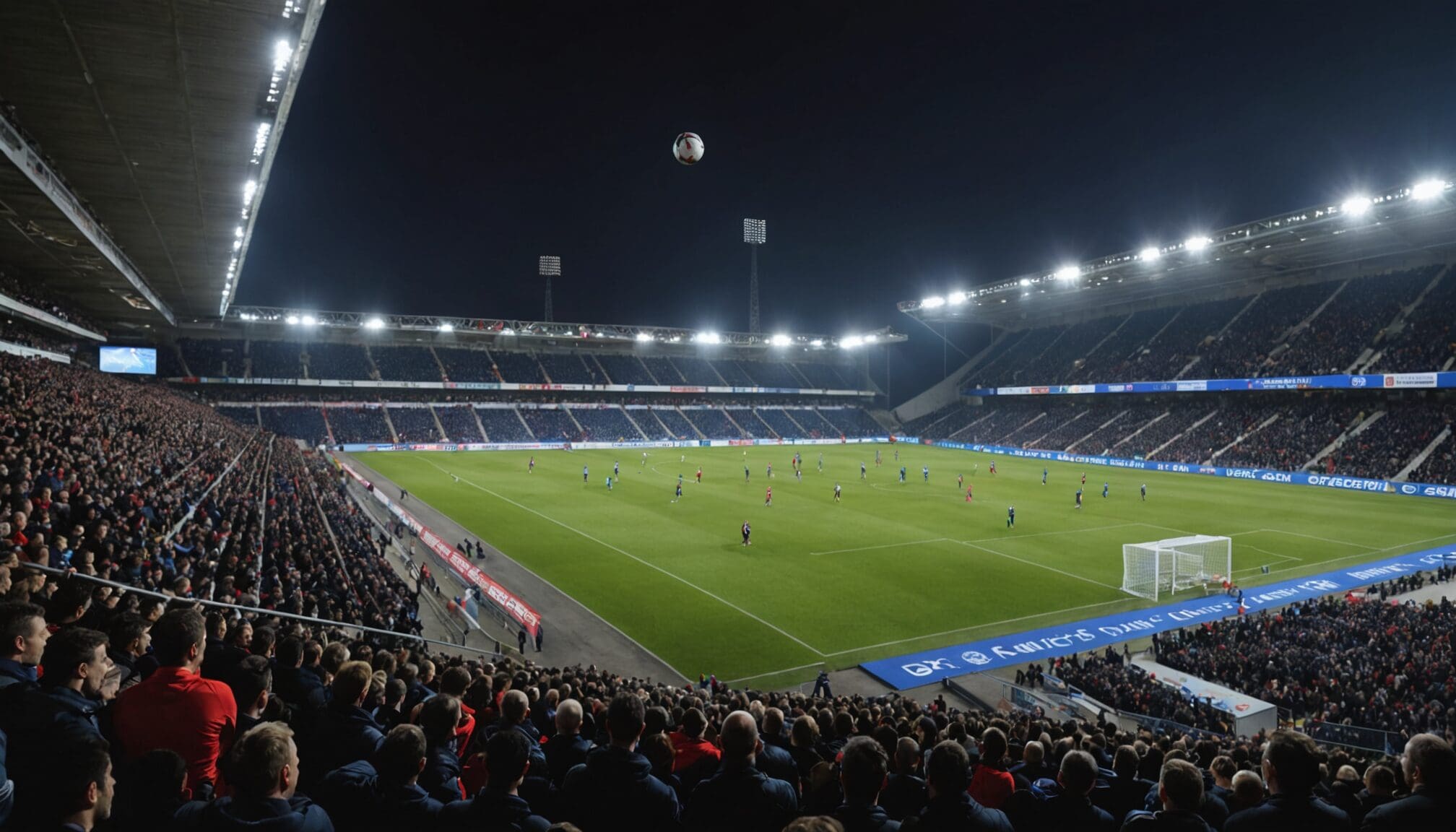 découvrez le programme tv complet de la 31e journée de ligue 2, mettant en avant l'affrontement décisif entre caen et martigues. ne manquez pas les détails sur les horaires et les chaînes de diffusion pour suivre ce match clé !
