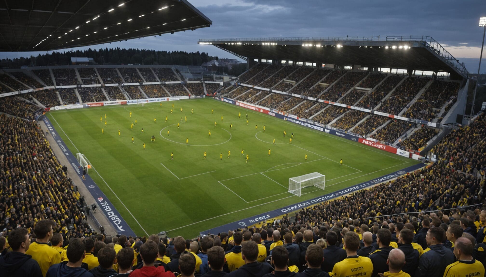 découvrez notre aperçu complet des formations prévues pour le match décisif de la ligue 2 entre rodez et dunkerque. analyse des stratégies, joueurs clés et enjeux de cette confrontation palpitante lors de la 26e journée.