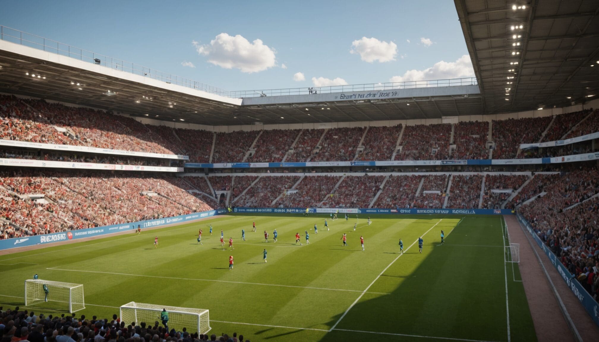 plongez au cœur de l'action avec notre couverture de la j28 de ligue 2. revivez les moments forts et l'intensité du multiplex, où chaque match compte. découvrez les enjeux, les scores et les performances des équipes pour cette journée palpitante.