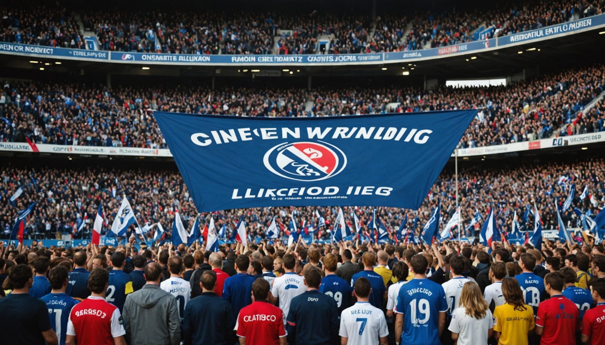 découvrez les causes de la crise financière qui frappe plusieurs clubs de ligue 2, notamment caen, bordeaux et auxerre. analyse des enjeux économiques et des défis à relever pour ces équipes afin de retrouver une stabilité.