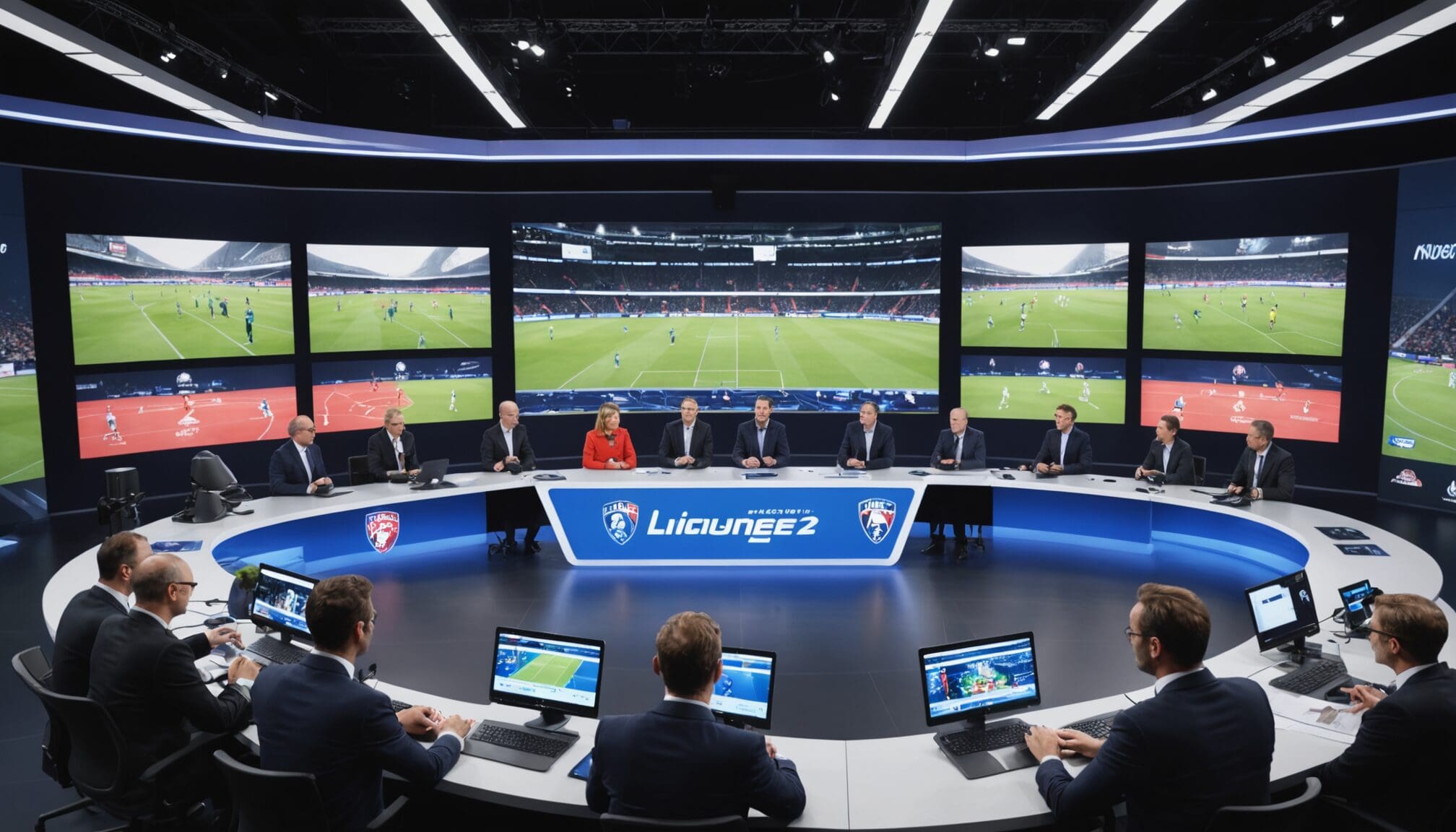 suivez en direct toutes les actualités du mercato de ligue 1 et ligue 2 au 1er février 2025. restez connectés pour ne rien manquer des transferts, des rumeurs et des dernières officielles. les informations en temps réel pour les passionnés de football.