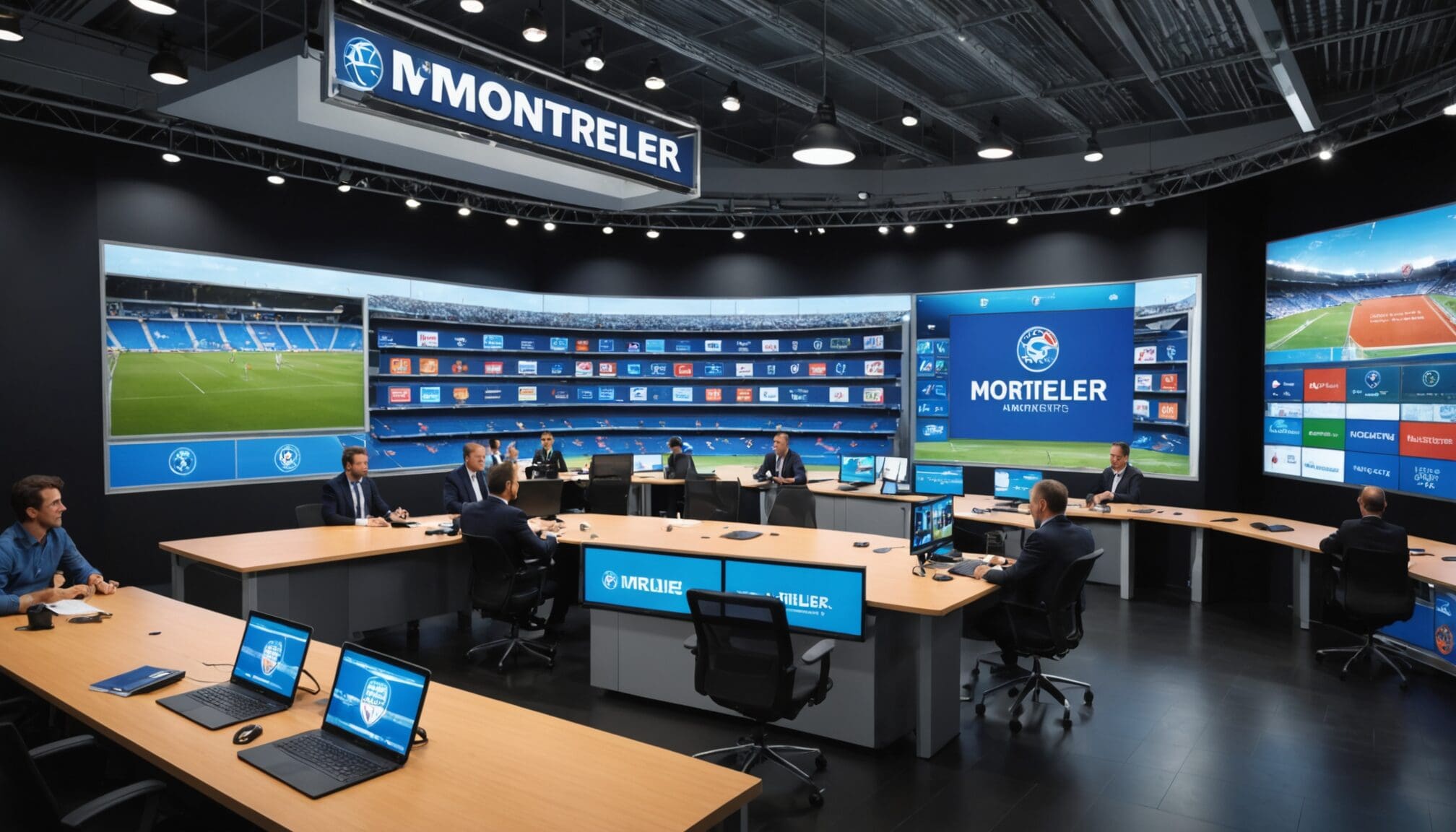 restez informé en temps réel de l'actualité des transferts et du mercato au montpellier hérault sport club. ne manquez aucune info sur vos joueurs préférés et les dernières rumeurs !