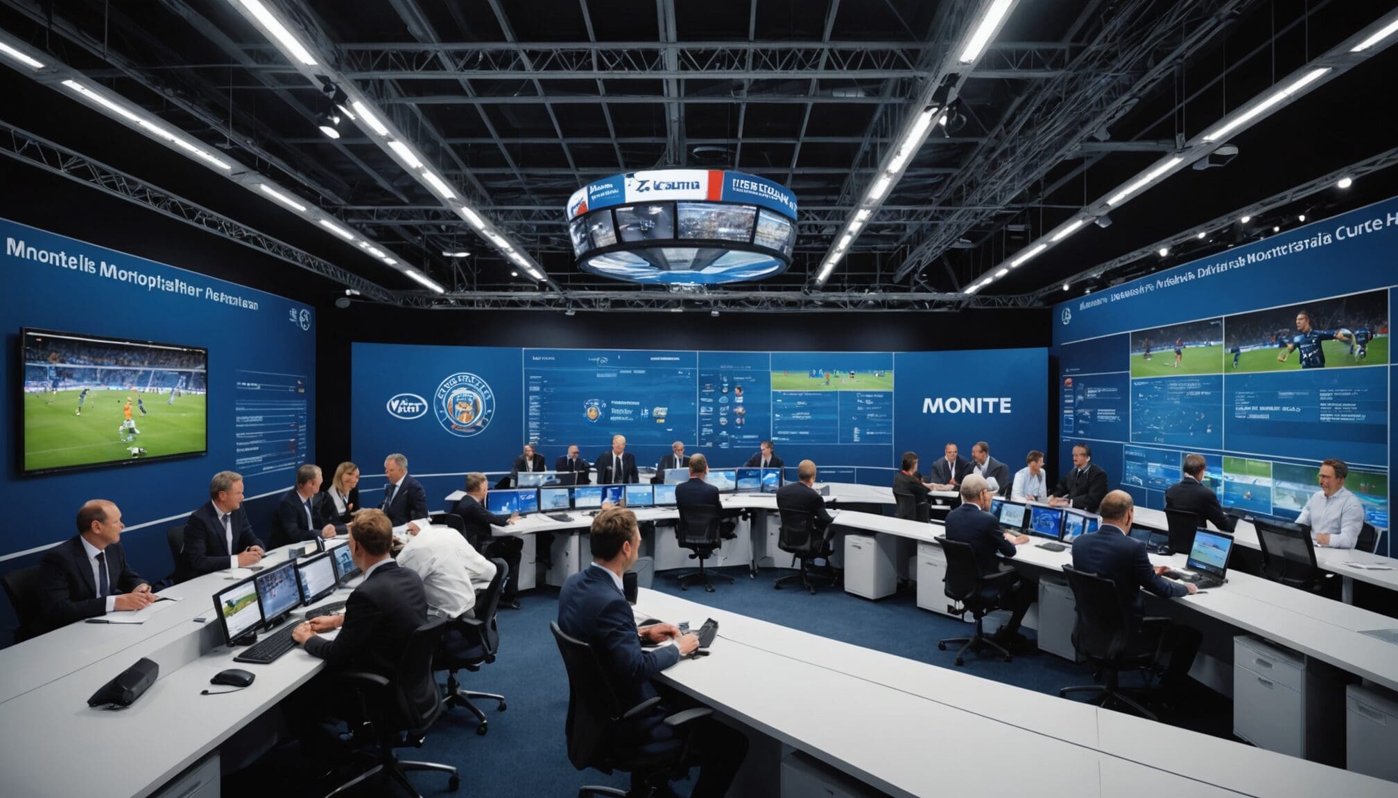 restez informé en temps réel sur les dernières nouvelles du mercato et des transferts du montpellier hérault sport club. ne manquez aucune information sur votre équipe favorite!