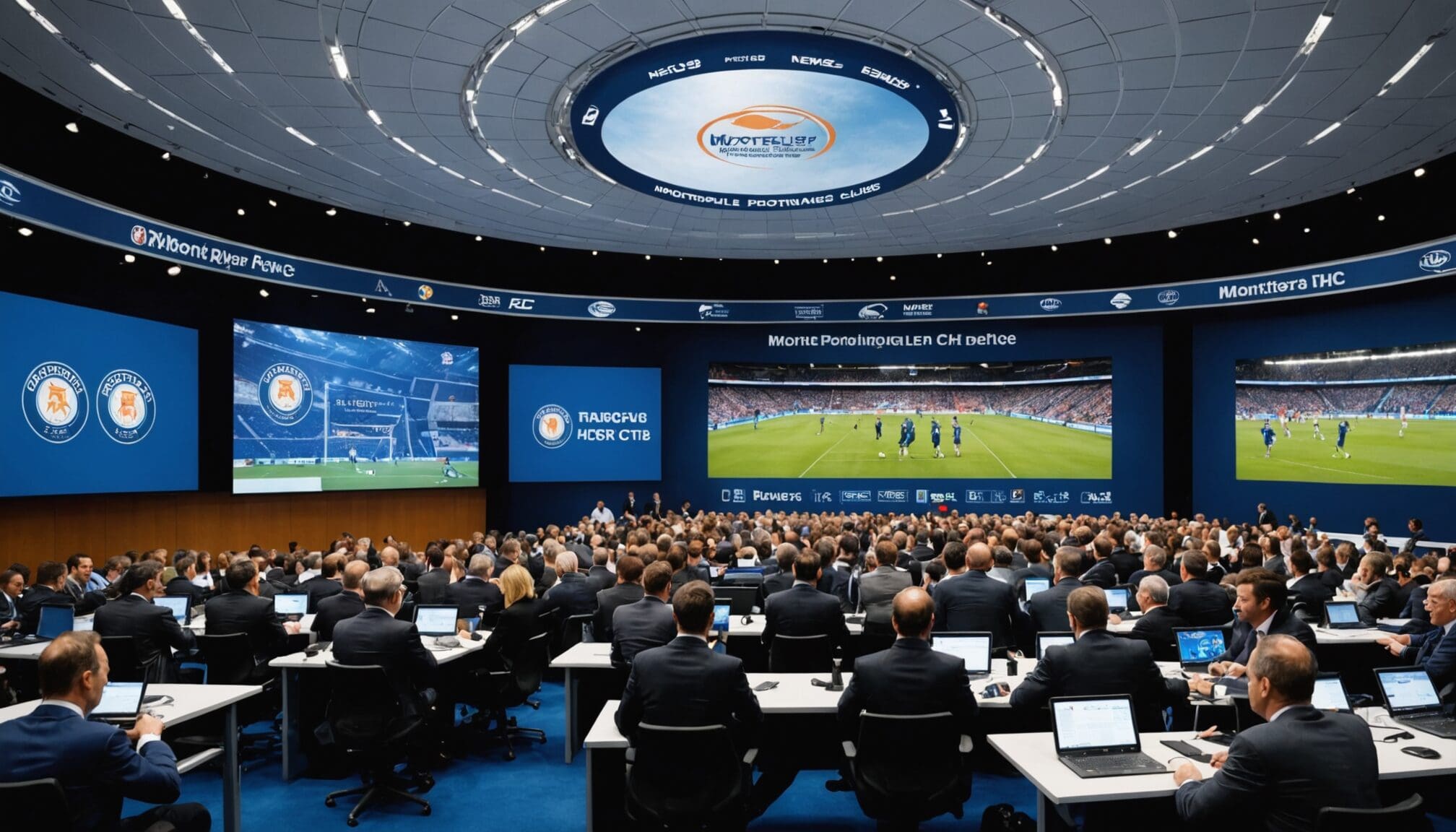 restez informé de toutes les dernières nouvelles du mercato et des transferts au montpellier hérault sport club. suivez en direct les mouvements des joueurs, les rumeurs, et les analyses d'experts pour ne rien manquer de l'actualité de votre équipe préférée.