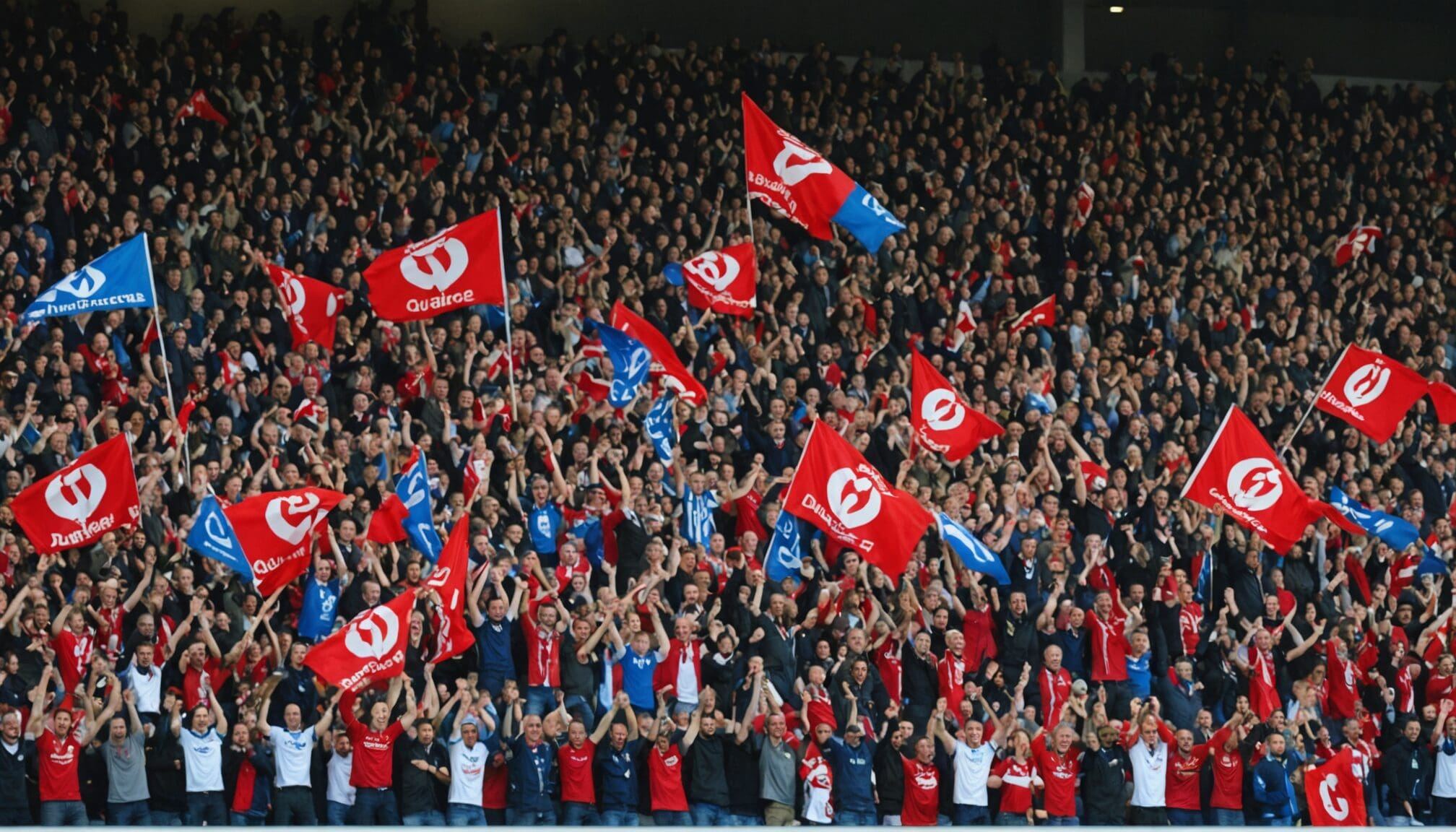 dunkerque remporte une victoire décisive contre guingamp, consolidant ainsi sa position et se rapprochant de la 4e place en ligue 2. découvrez les moments clés de ce match palpitant et l'impact sur le classement.