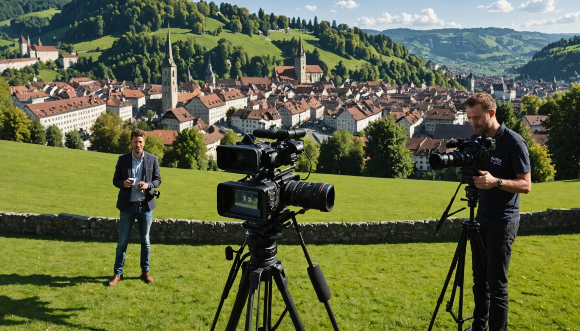 fribourg s'apprête à investir 15 millions d'euros pour recruter une étoile montante de la ligue 2, renforçant ainsi son effectif et ses ambitions sportives. découvrez comment cette initiative pourrait changer le paysage du club.