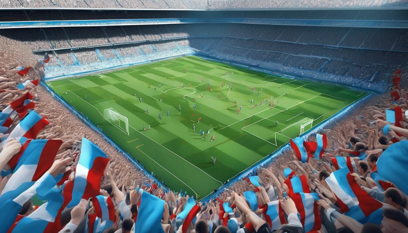 découvrez le choc tant attendu entre marseille et paris, une rencontre emblématique du football français. plongez dans l'ambiance passionnée de ce derby, où rivalité, émotions et enjeux sportifs s'entremêlent pour offrir un spectacle inoubliable.