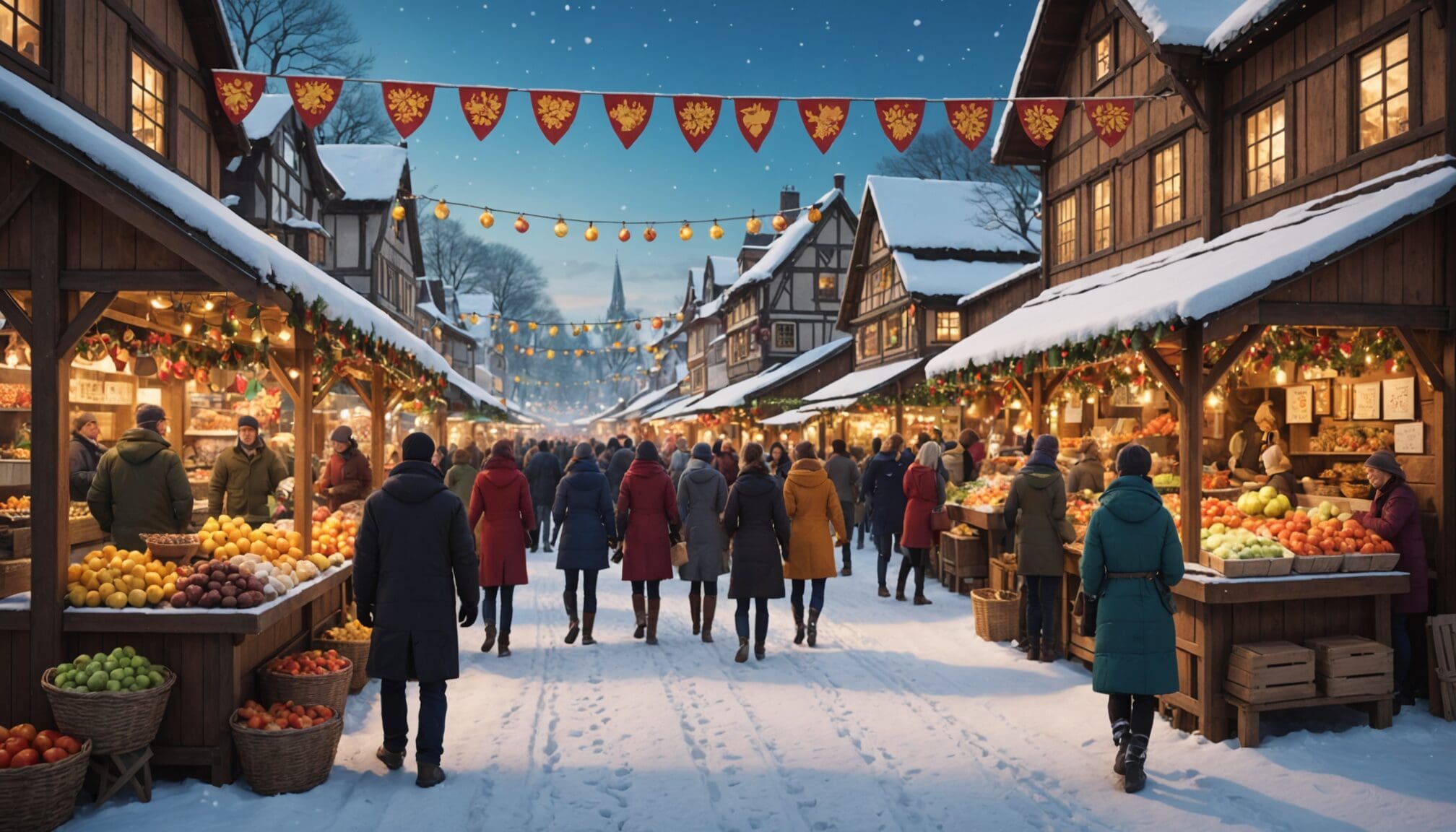 suivez en temps réel toutes les actualités du mercato d'hiver 2025. ne manquez aucune information sur les transferts, les rumeurs et les mouvements des joueurs dans les équipes de football. restez connecté pour vivre chaque moment clé du mercato !