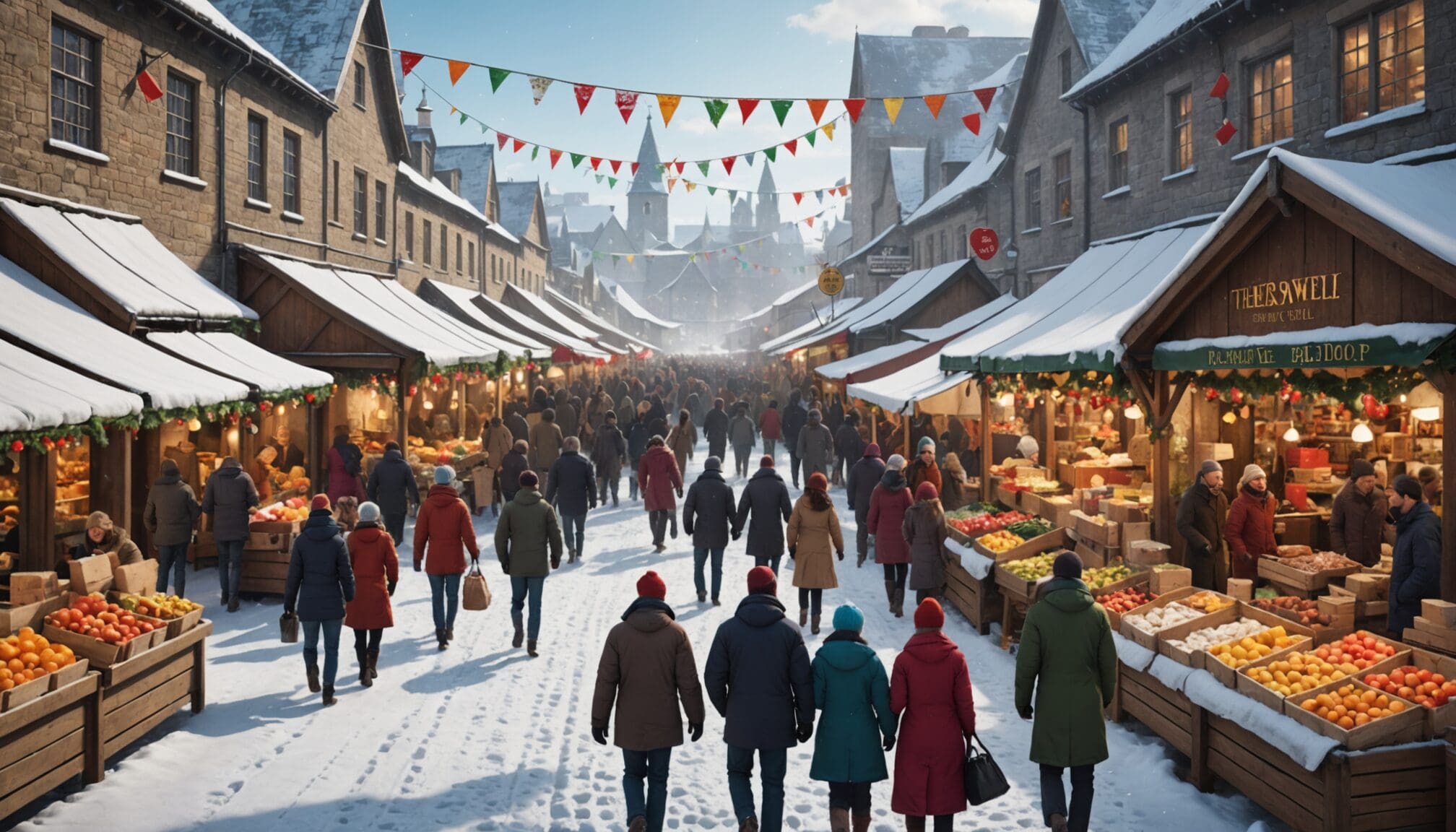 ne manquez rien du mercato d'hiver 2025 ! suivez en temps réel les dernières actualités, transferts, rumeurs et analyses du marché des transferts. restez informé des mouvements de vos clubs et joueurs préférés.