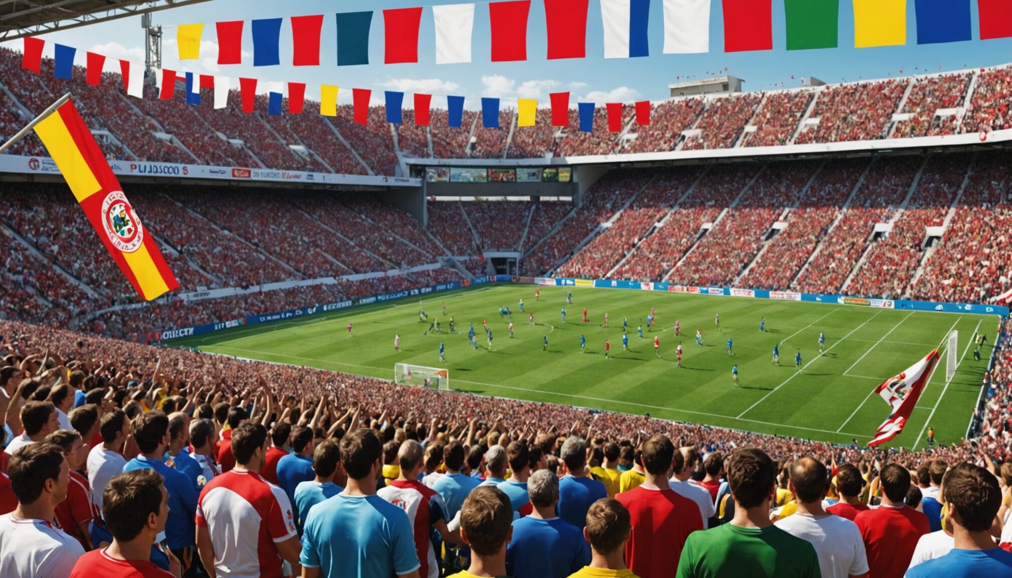 ne manquez rien du match opposant ajaccio à pau ! découvrez ici les horaires de diffusion et la chaîne pour suivre cet affrontement en direct. restez connecté pour tous les détails et ne ratez pas une minute de l'action !
