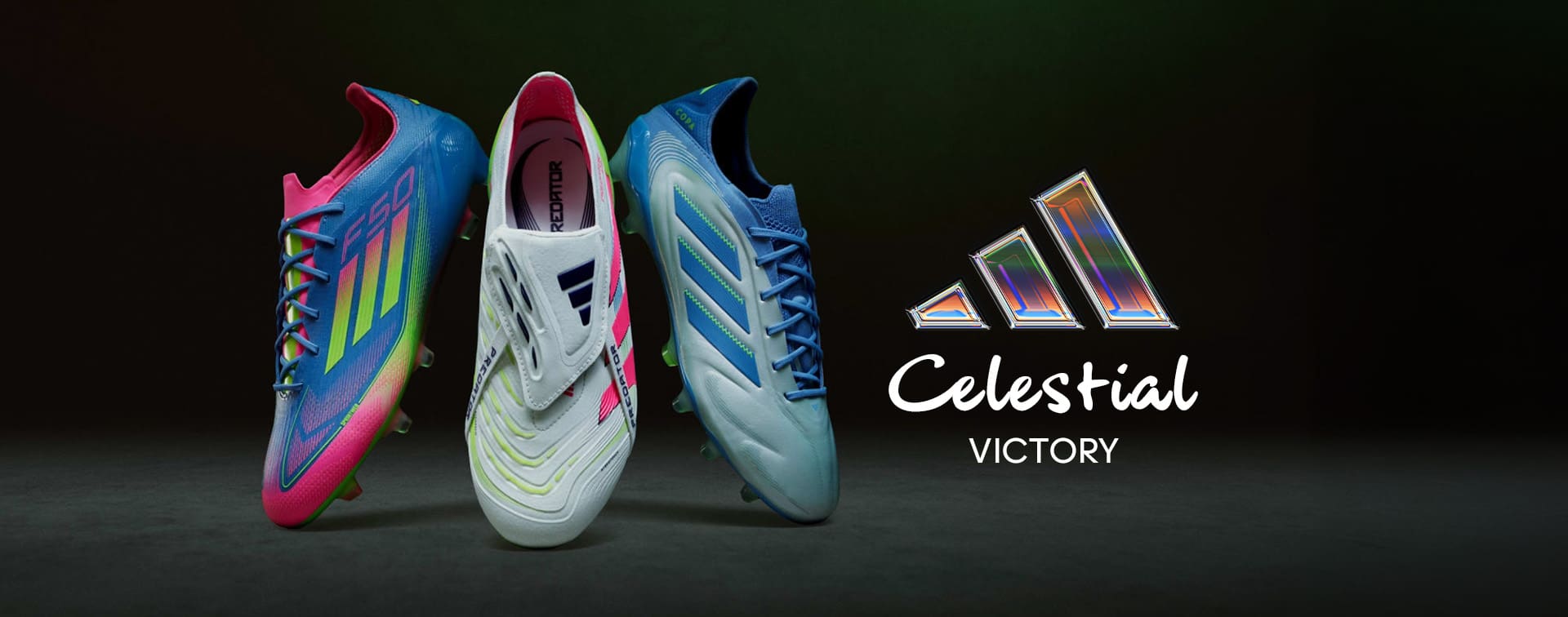 Vue dynamique de la boutique Foot Store avec une sélection de maillots de football