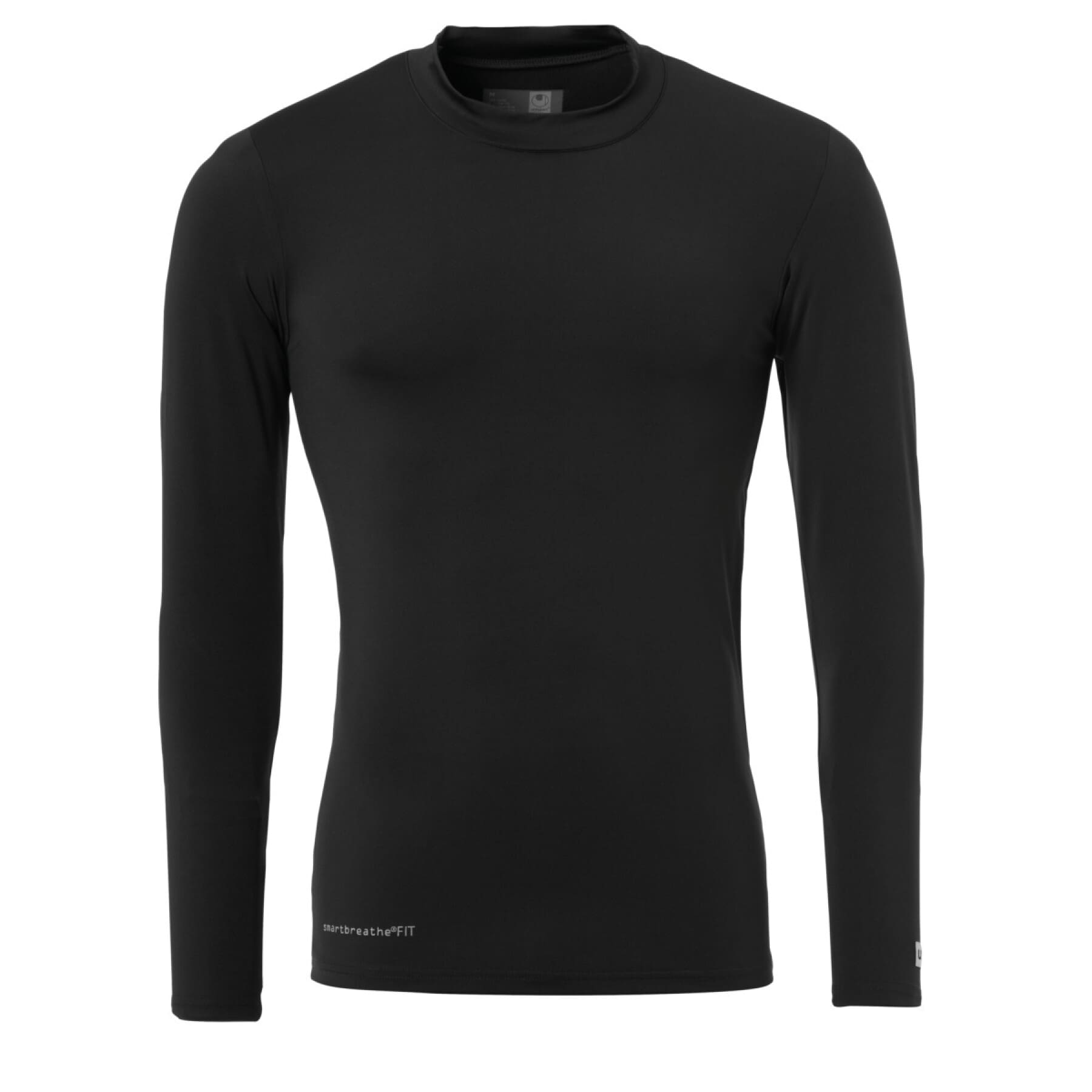 Sous-maillot Uhlsport noir