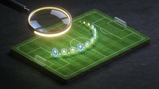 choisir un bookmaker fiable